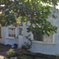 Maison 2 chambre à vendre à Coatzacoalcos, Veracruz, Coatzacoalcos