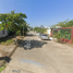 2 Bedroom Villa for sale in Coatzacoalcos, Veracruz, Coatzacoalcos, Veracruz