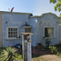 2 Bedroom Villa for sale in Coatzacoalcos, Veracruz, Coatzacoalcos, Veracruz