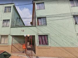 2 Bedroom Apartment for sale in Miguel Hidalgo, Mexico City, Miguel Hidalgo, Mexico City