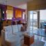 4 Schlafzimmer Villa zu verkaufen in La Paz, Baja California Sur, La Paz, Baja California Sur