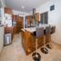 4 Schlafzimmer Villa zu verkaufen in La Paz, Baja California Sur, La Paz, Baja California Sur