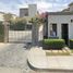 4 Schlafzimmer Villa zu verkaufen in La Paz, Baja California Sur, La Paz, Baja California Sur