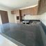 Villa 3 chambre à vendre à Morelia, Michoacan, Morelia, Michoacan