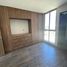 Villa 3 chambre à vendre à Morelia, Michoacan, Morelia, Michoacan