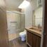 Villa 3 chambre à vendre à Morelia, Michoacan, Morelia, Michoacan