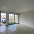 Villa 3 chambre à vendre à Morelia, Michoacan, Morelia, Michoacan