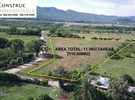  Villa for sale in Girardot, Cundinamarca, Girardot