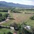  House for sale in Girardot, Cundinamarca, Girardot