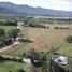  House for sale in Girardot, Cundinamarca, Girardot