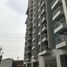  Condo for sale at Suntrust Asmara, Quezon City