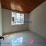 3 chambre Maison for sale in Restrepo, Meta, Restrepo