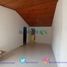 3 chambre Maison for sale in Restrepo, Meta, Restrepo