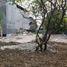  Land for sale in Mandaluyong City, Metro Manila, Mandaluyong City, Eastern District