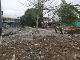  Land for sale in Mandaluyong City, Metro Manila, Mandaluyong City, Eastern District