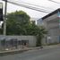  Land for sale in Mandaluyong City, Metro Manila, Mandaluyong City, Eastern District