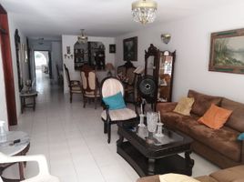 5 Habitación Apartamento en venta en Santa Marta, Magdalena, Santa Marta