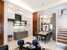 3 Bedroom Villa for sale in Quezon City General Hospital, Quezon City, Quezon City