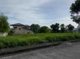  Terreno (Parcela) en venta en Lapu-Lapu City, Central Visayas, Lapu-Lapu City, Cebu
