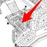  Terreno (Parcela) en venta en Lapu-Lapu City, Central Visayas, Lapu-Lapu City, Cebu