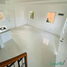 2 Schlafzimmer Villa zu verkaufen in Calamba City, Calabarzon, Calamba City, Laguna, Calabarzon, Philippinen