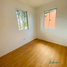 2 Schlafzimmer Villa zu verkaufen in Calamba City, Calabarzon, Calamba City, Laguna, Calabarzon, Philippinen