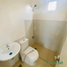 2 Schlafzimmer Villa zu verkaufen in Calamba City, Calabarzon, Calamba City, Laguna, Calabarzon, Philippinen