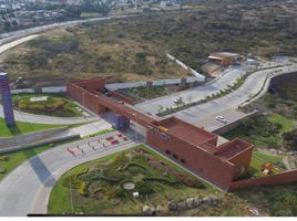  Grundstück zu verkaufen in Leon, Guanajuato, Leon, Guanajuato