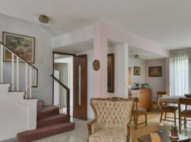 Maison 4 chambre à vendre à Cuauhtemoc, Mexico City, Cuauhtemoc