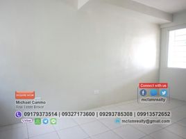 3 Bedroom Villa for sale in Cavite, Calabarzon, Tanza, Cavite