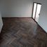 Maison 3 chambre à vendre à Hermosillo, Sonora, Hermosillo