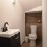 Maison 3 chambre à vendre à Hermosillo, Sonora, Hermosillo