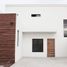 Maison 3 chambre à vendre à Hermosillo, Sonora, Hermosillo