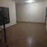 Maison 3 chambre à vendre à Hermosillo, Sonora, Hermosillo