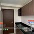 1 Schlafzimmer Wohnung zu verkaufen in Mandaluyong City, Metro Manila, Mandaluyong City
