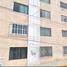 2 Habitación Apartamento en venta en Iztapalapa, Ciudad de México, Iztapalapa