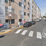 2 Habitación Apartamento en venta en Iztapalapa, Ciudad de México, Iztapalapa