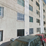 2 Habitación Apartamento en venta en Iztapalapa, Ciudad de México, Iztapalapa
