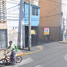 2 Habitación Apartamento en venta en Iztapalapa, Ciudad de México, Iztapalapa