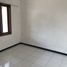 2 Bedroom House for sale in Kidung Kandang, Malang Regency, Kidung Kandang