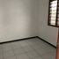 2 Bedroom House for sale in Kidung Kandang, Malang Regency, Kidung Kandang