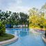 1 Bedroom Apartment for sale in Cebu Central Visayas, Lapu-Lapu City