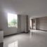 3 Bedroom Apartment for rent in Centro Comercial Unicentro Medellin, Medellin, Medellin