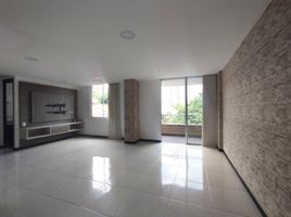 3 Habitación Departamento en alquiler en Antioquia, Medellín, Antioquia