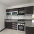 3 Bedroom Apartment for rent in Bare Foot Park (Parque de los Pies Descalzos), Medellin, Medellin