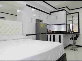 1 Bedroom Condo for sale in Cebu City, Cebu, Cebu City