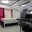 1 Bedroom Condo for sale in Cebu City, Cebu, Cebu City