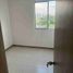 3 Habitación Departamento en venta en Jamundi, Valle Del Cauca, Jamundi