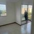 3 Habitación Departamento en venta en Jamundi, Valle Del Cauca, Jamundi