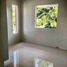 4 Bedroom House for sale in Angeles City, Central Luzon, Angeles City, Pampanga, Central Luzon